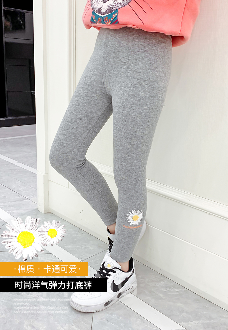 i2uUjf6mxdTrdS49SAV3xOXN8pZmcXoVJL5i