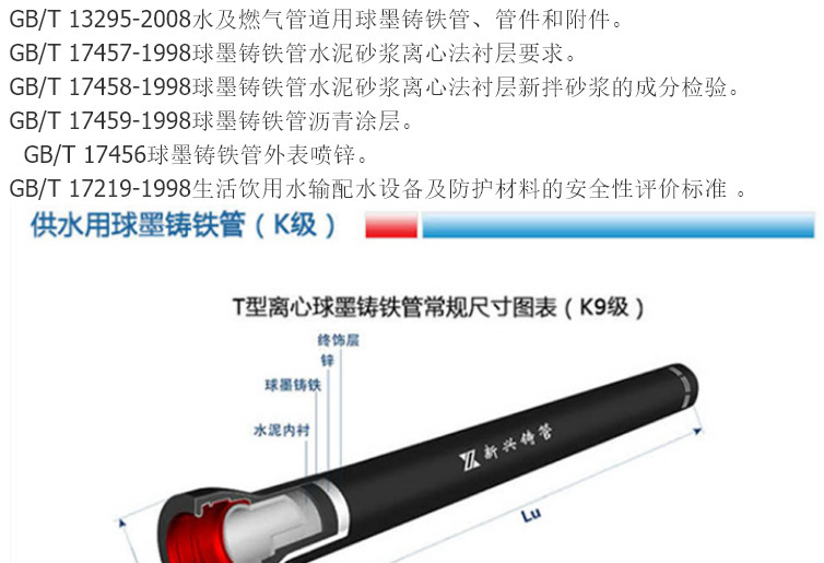 9354206819_2063373490