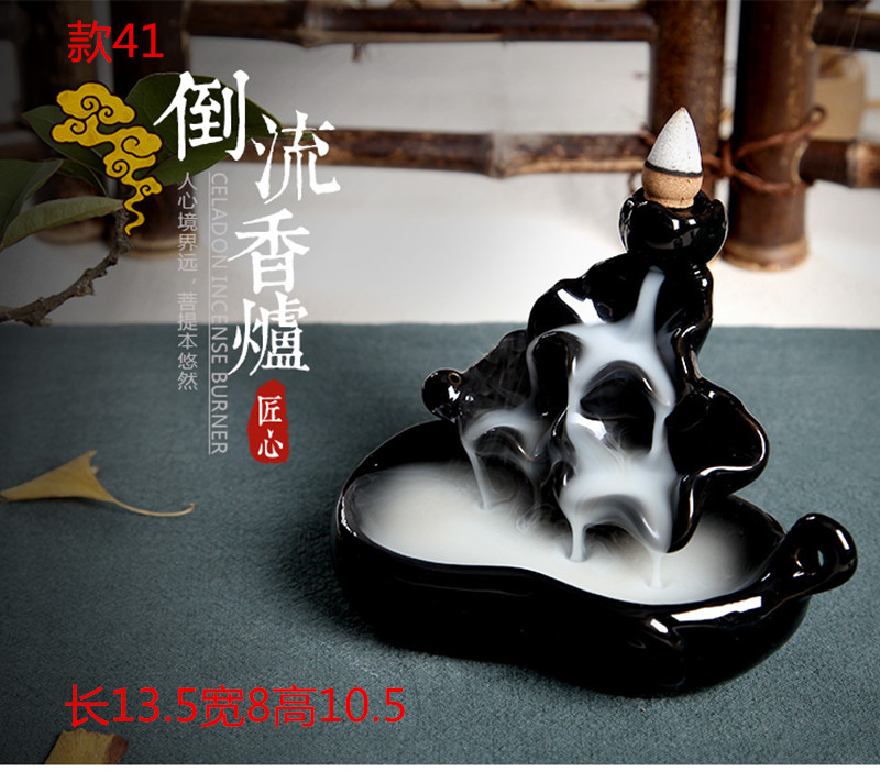 TB2Z0_ebaZPyuJjy1zcXXXp1FXa_!!