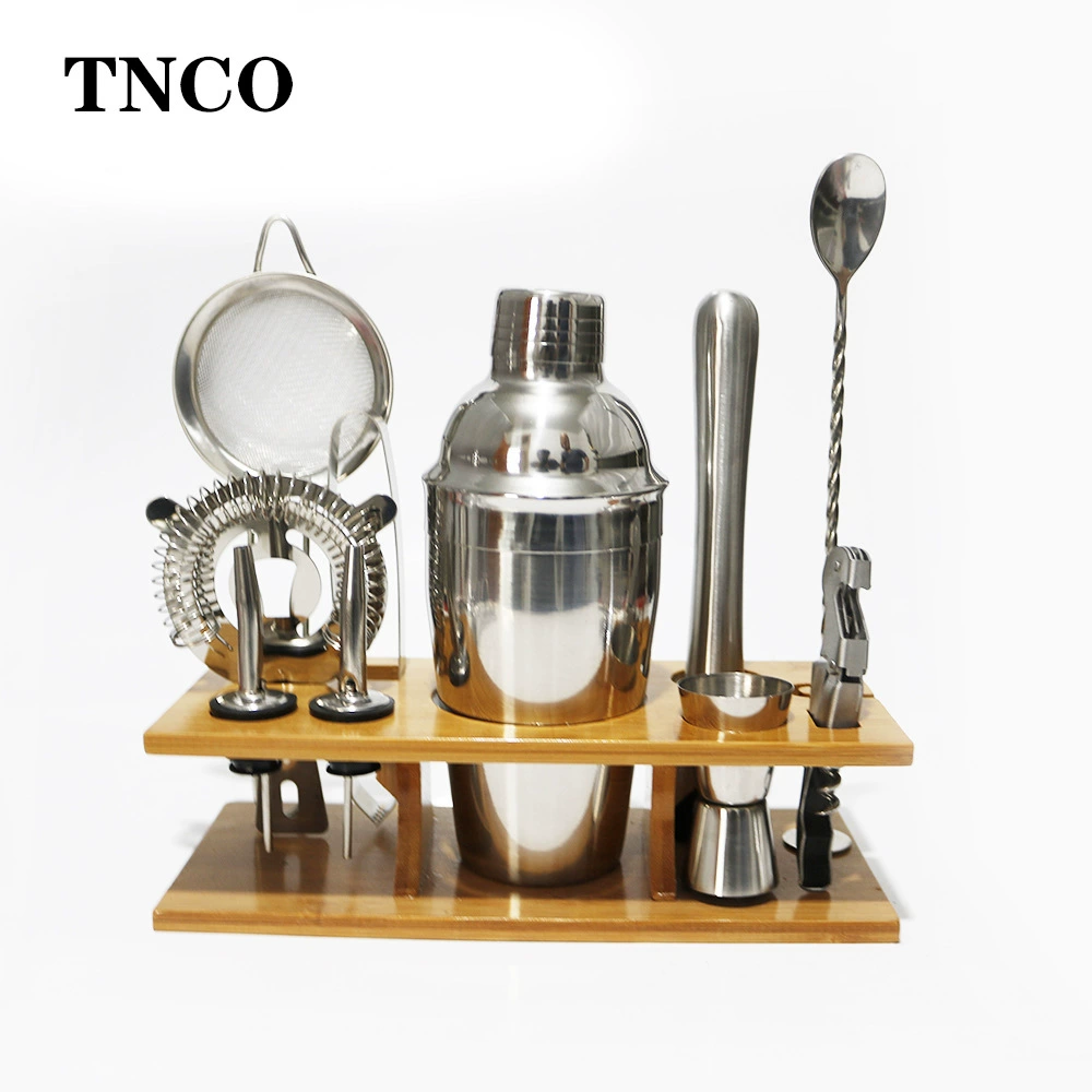 Shaker, cocktail set, (Cross-border trading)
