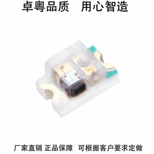 led�NƬ0805���W�t�⎧IC0805���W�t�����IC2102���W�tɫ