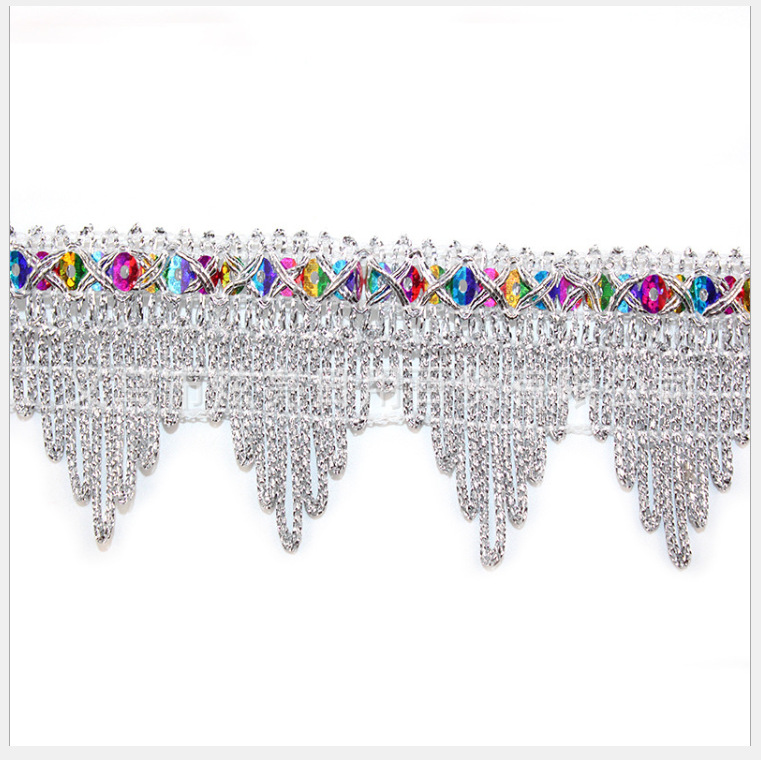 QQ图片20200808160528