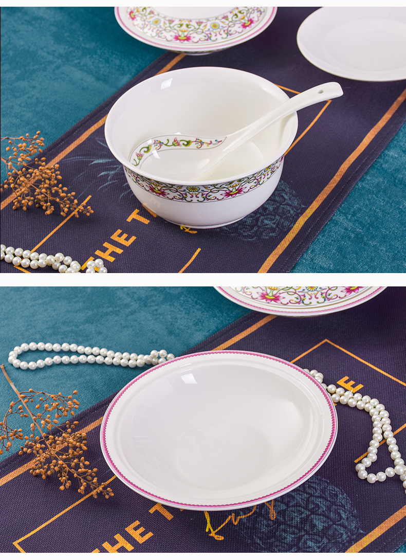 29头青瓷详情_09