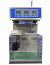 RC-1ܳȜyԇx αΗUܳȜyԇx Ƭz҄ܳȜyԇx