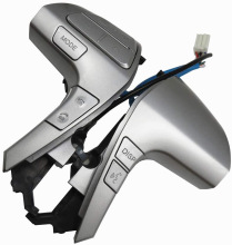 �๦�ܷ���P���I�m��춄P����h�m�_���ư��o�_�P84250-06160