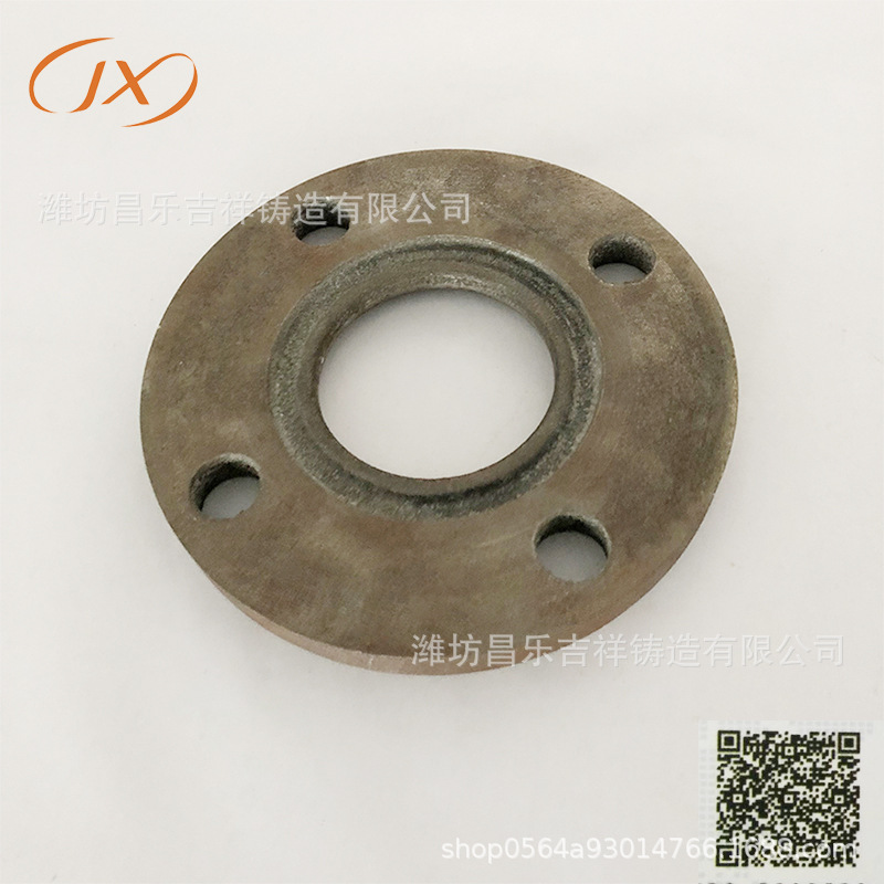 3C 认证 电梯汽车铸铁配件 加工定制