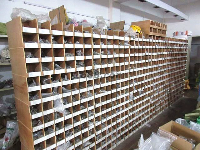 Ретро аксессуары, ручная работа аксессуара A4158, 4 грамма, 25 мм