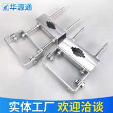 �����վ�M���쾀�A�a���b�̶�֧���F���{���Ƕ�����o�����l