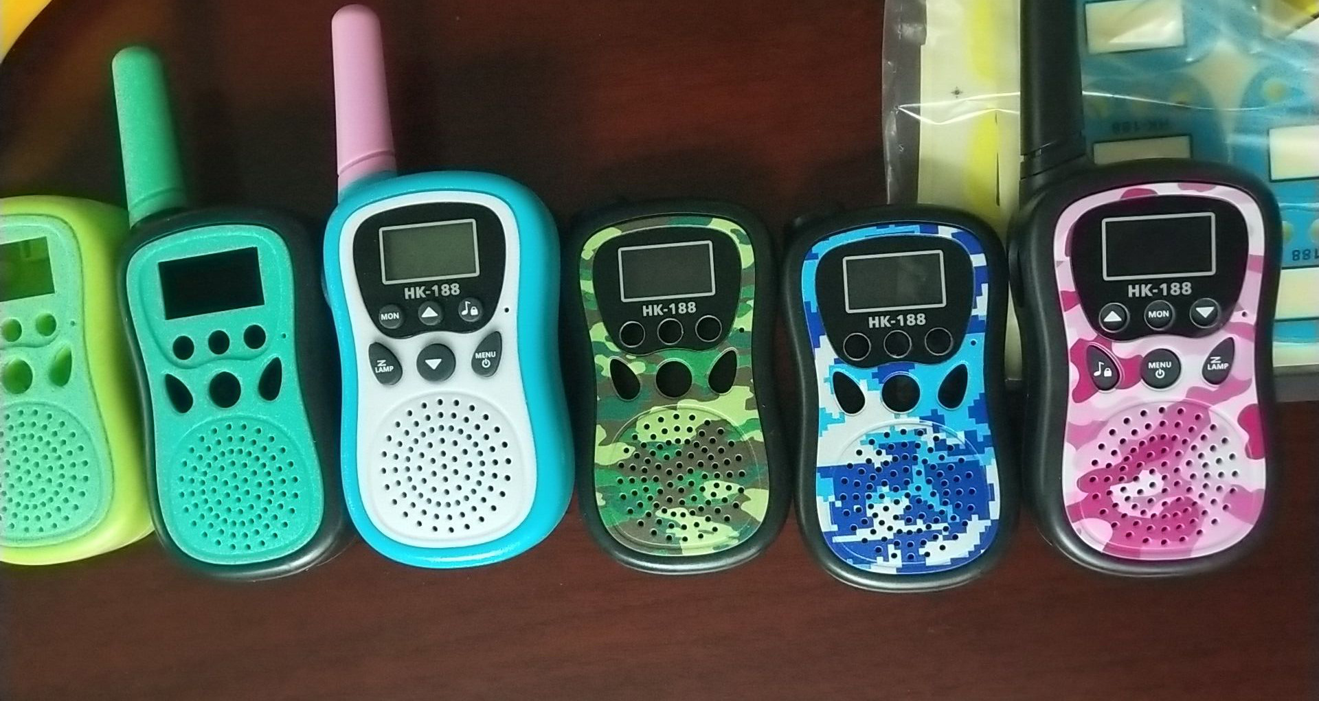 7F175109652C198B53D41AABF39D9D