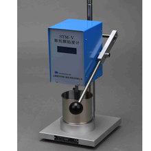 쳽FhSTM-V˹ĬճӋKUֵʾTճȜyԇx