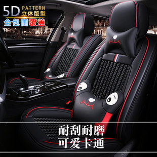 �ļ�ͨ��ȫ������܇���������m��춂���GS5�ٲ�GS4/GS5/GA5/GS3S