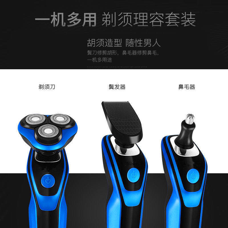 微信图片_20200419235754