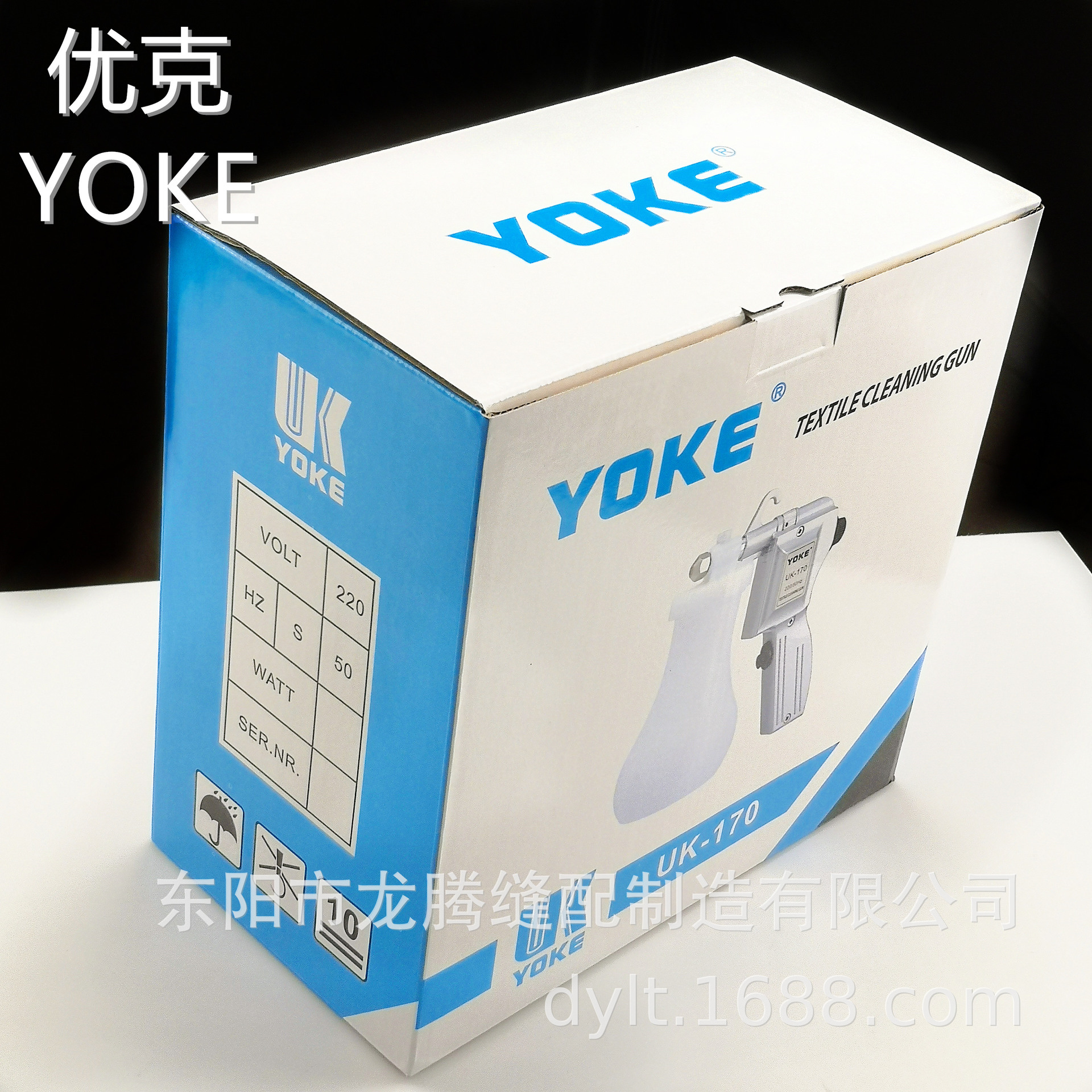 ff84a4353be5a838abeea121f69803