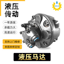 ���ٴ�Ť�� Ч�ʸߏ�������Һ���R�_ �������R�_ ��W�C�����R�_