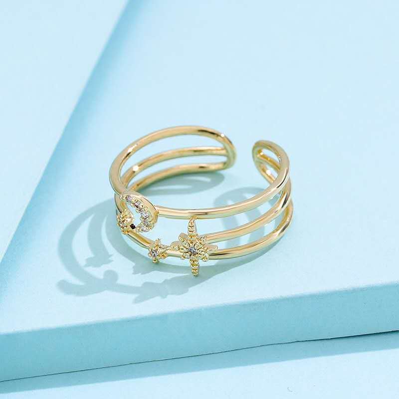 微信图片_20200908214956