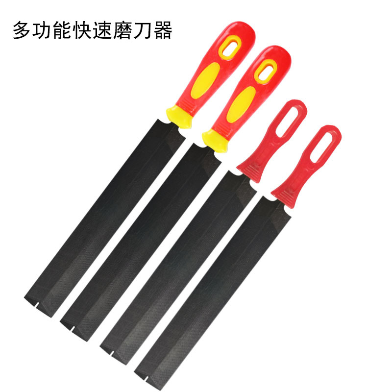 大红柄小红柄主图