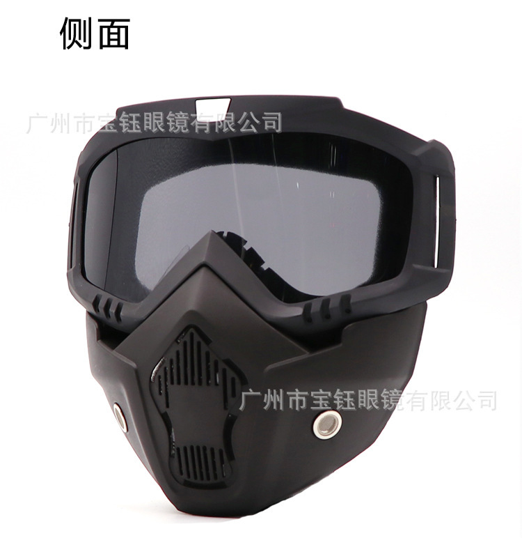 17224886113_579019467