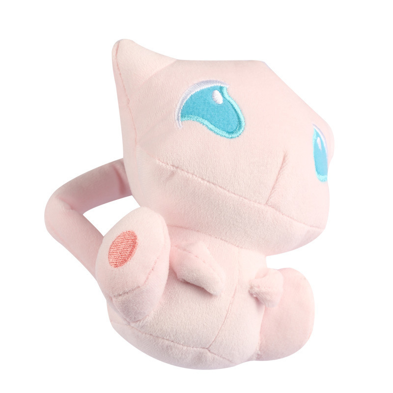 微信图片_20200605232400