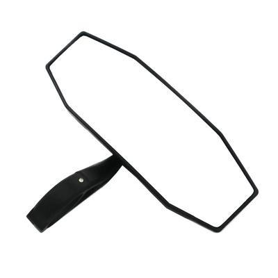Car mirror universal 1.75-inch UTV/ATV