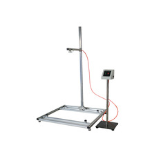 ʯ_ԇCʯʯʯ_yԇx_yԇ