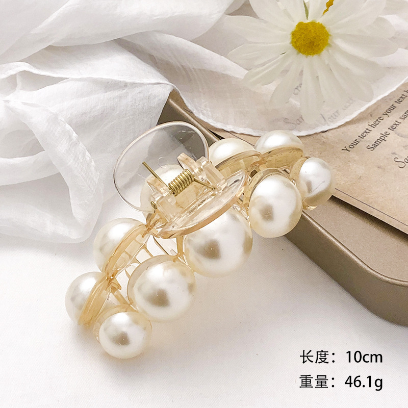 bee09f6118b1989d9b2a53a7bc850e