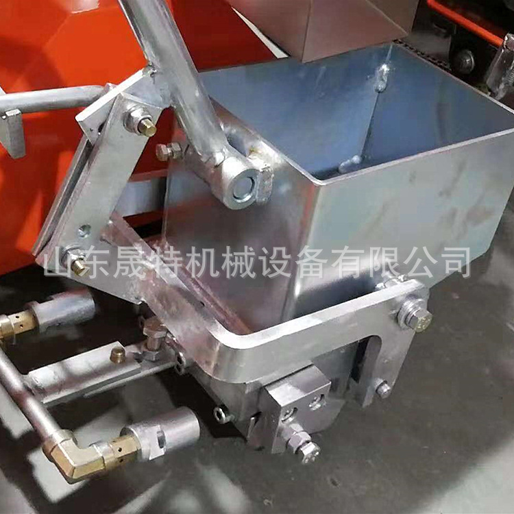 微信图片_201812071414447