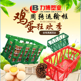 �S��ֱ�l�Ӻ��u�����b�M���\ݔ���D����p�����u�����бP�����O��