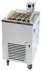 啤酒保质期测试仪         MHY-13539