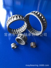 ���������뱣�ּ�����������KT172113,  K17X21X13�����볬��