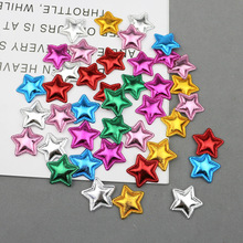 DIY�Ʒ���������������ǃ�ͯ�ll�A�l���b�Ʒ ����庞����