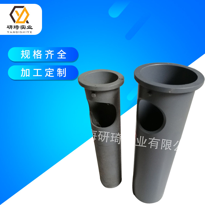 上海厂家直供 多功能包馅机内馅管 精加工铸件出料内外模现货批发