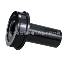 �m�ø���2006-2019 F-250/350��܇�S�ܷ�܇݆�D������ͷ�6697