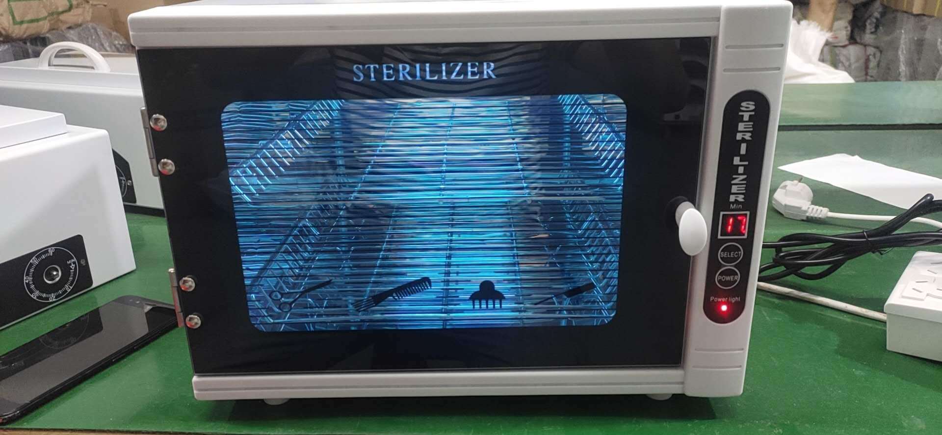 微信图片_20201027161822