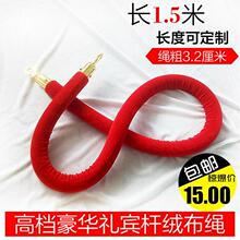 ӭ�e�o���Kӭ�e���ڗU�Y�e�����K�t�q�����x�����侀1.5���K