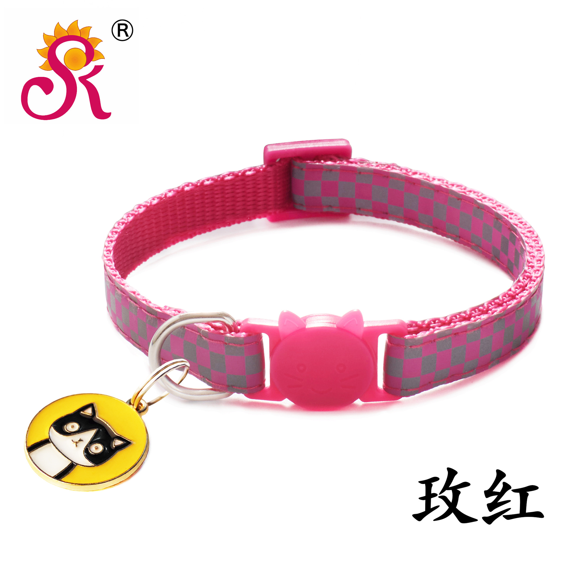 CA1029玫红.jpg
