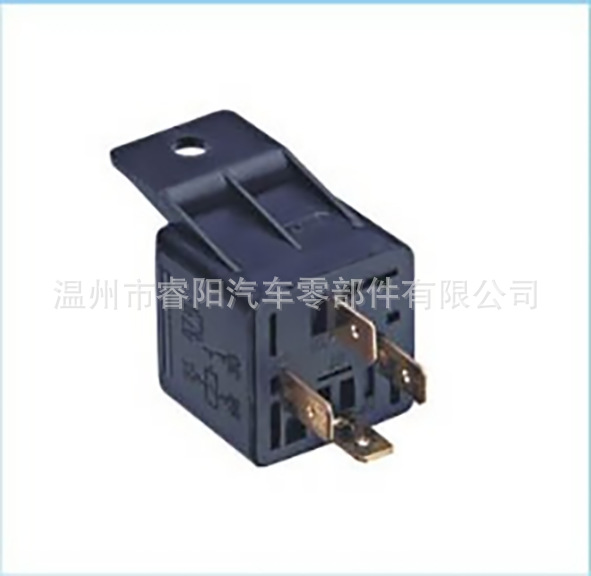 供应通用汽车继电器12V20/30A/40A 0332019453/0332014150/014203