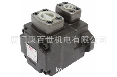 供应原装进口台湾EALY齿轮泵PR2-060液压泵/油压泵