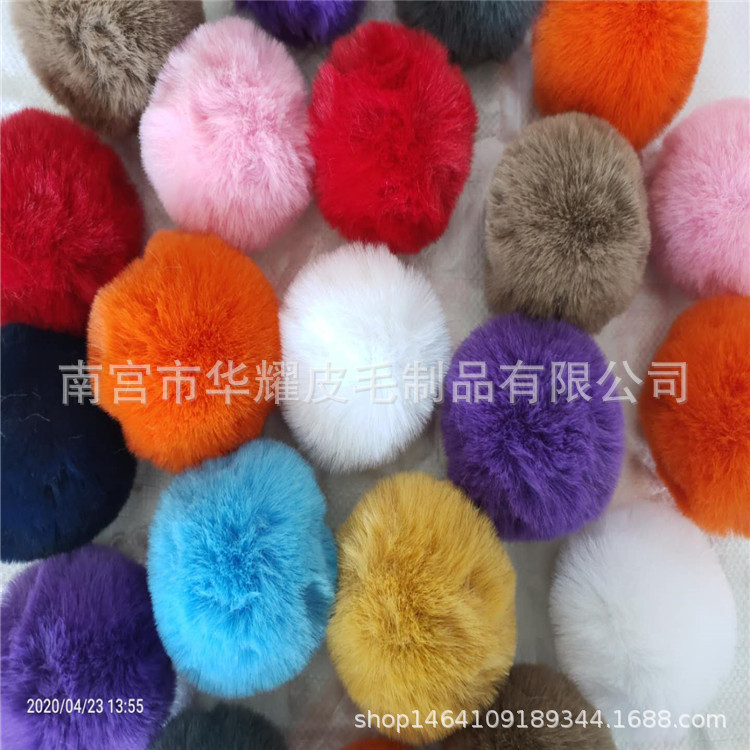 微信图片_20200423184327_副本