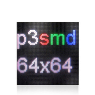 led@ʾģM Ԫ ҃ȫP3@ʾ ȫģMl@ʾ