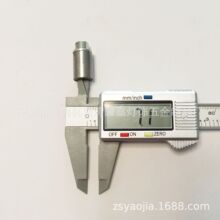 ��ɽ��悹��S�f�򹝻���^����^�g���^�D����^��������ӽ��^