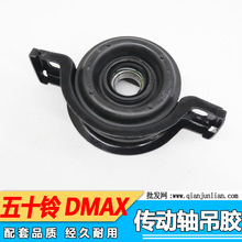 �m�ý�����ʮ�DMAX���~���Ƥ����܇�����S���z���������^���S��