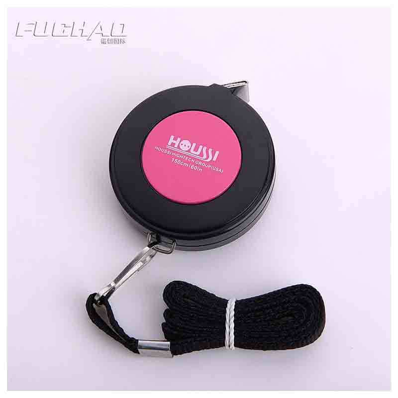 ˹ǹɫԿ׿۾ ЯСԲ³