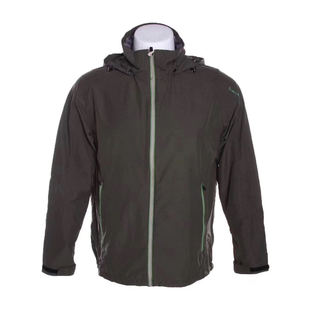 �F؛���� 420t�������޸�20*30D��]���� �޷���q���L������