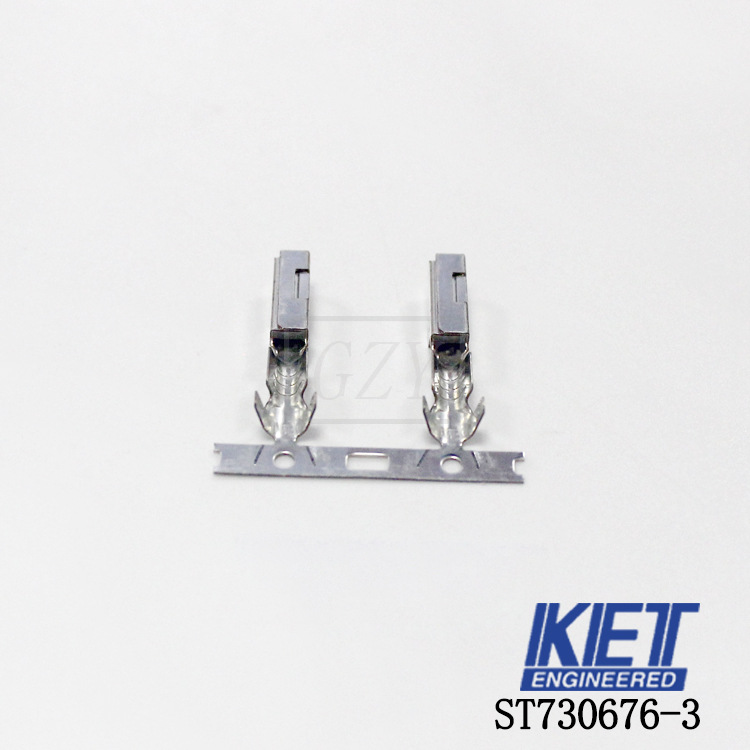 �ɶ��� ��ӦST730676-3 ����KET������ ���߶��� �����ͷ