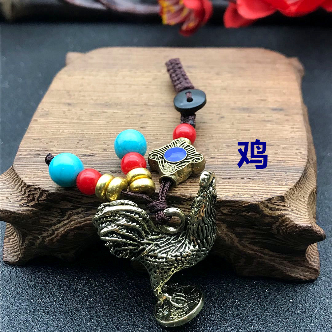 微信图片_20200701214818