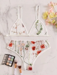 �羳�aƷ�W���¿���|��Ȥ����Ů͸���񻨽������cʽ���؃�ѝ���b