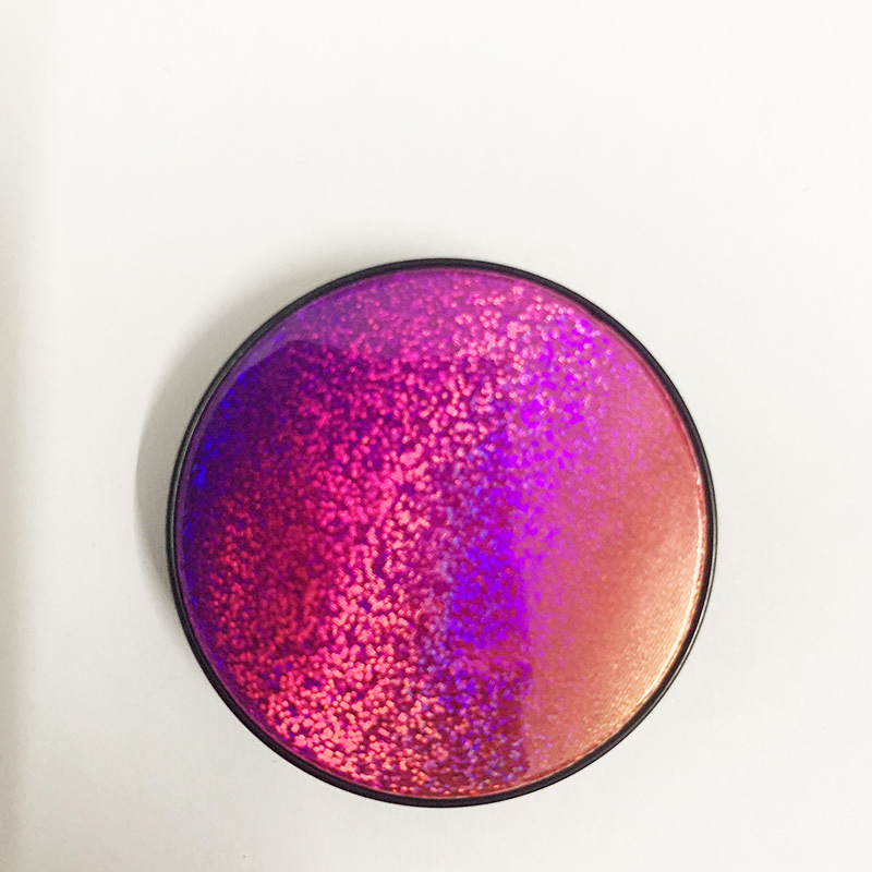 DC34C25BC0896C11EFB89F5EC6E770