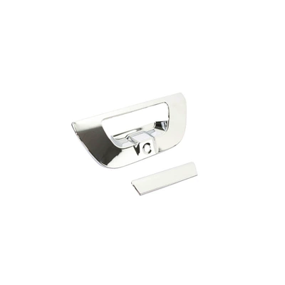 Door Handler Decorative Frame Trunk Door – Other Automotive Exterior Supplies