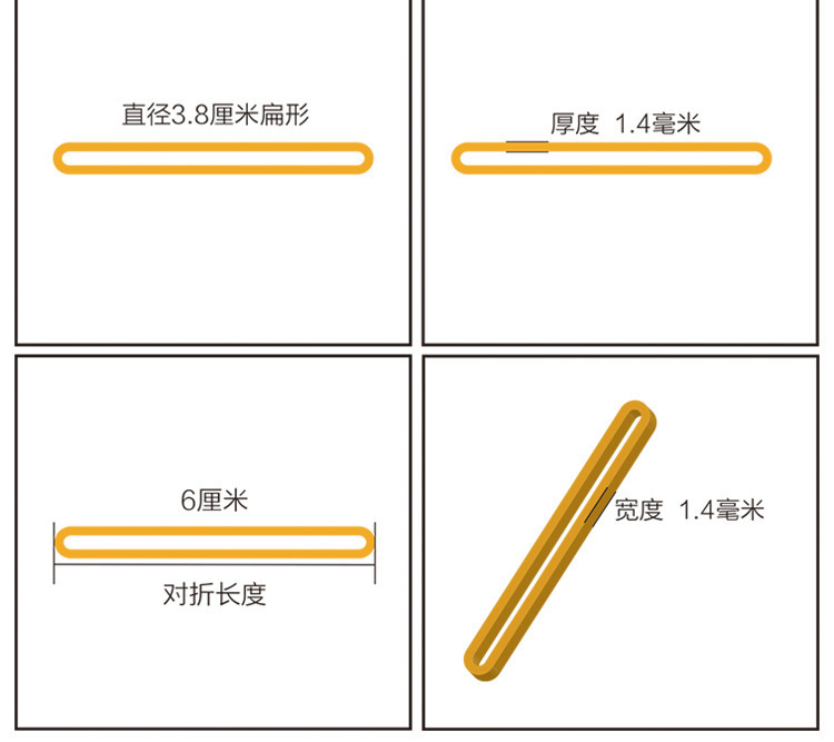 h2uTiviiztSHn2aJjQ1YWs6N5qfrcIKuXX+L