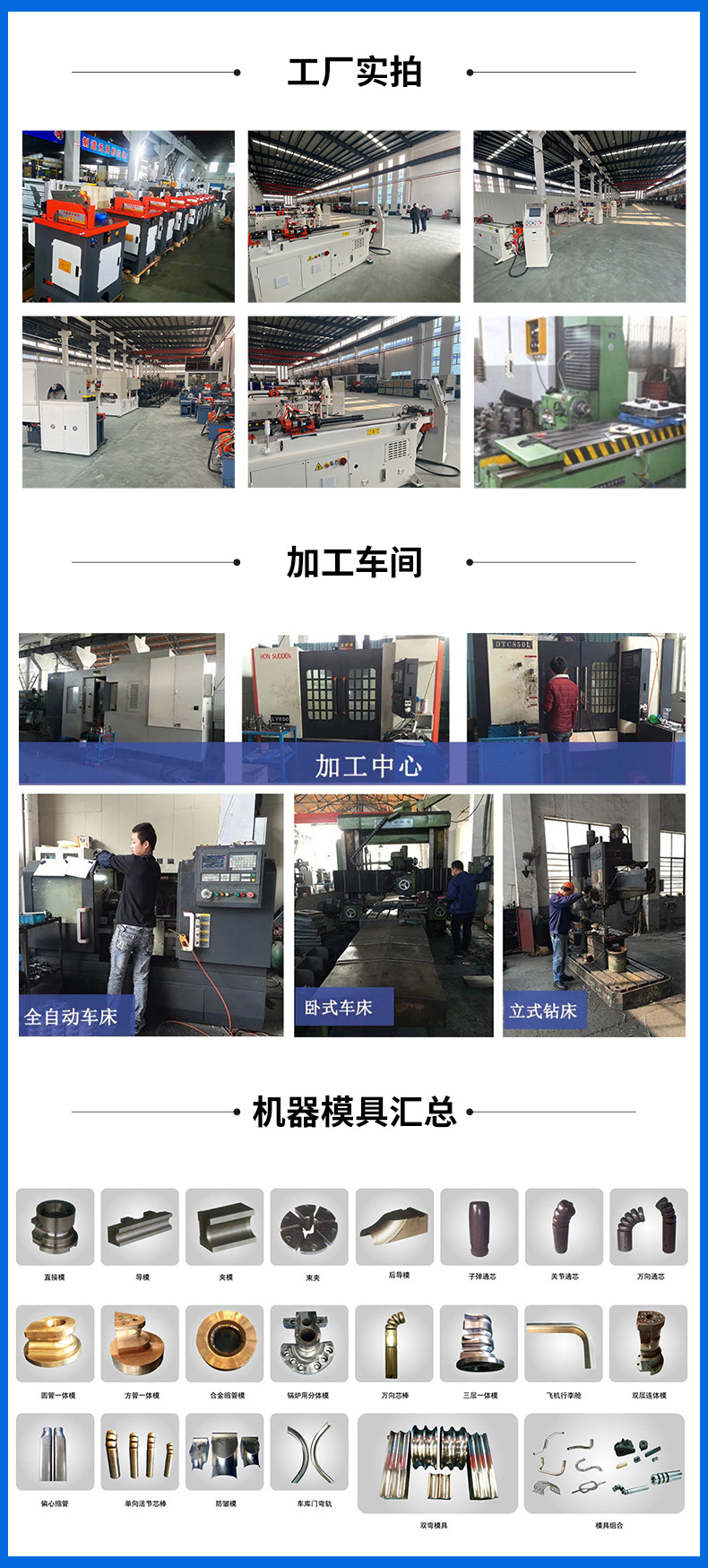 bfba84f3c0dac6480906aede3ee06a